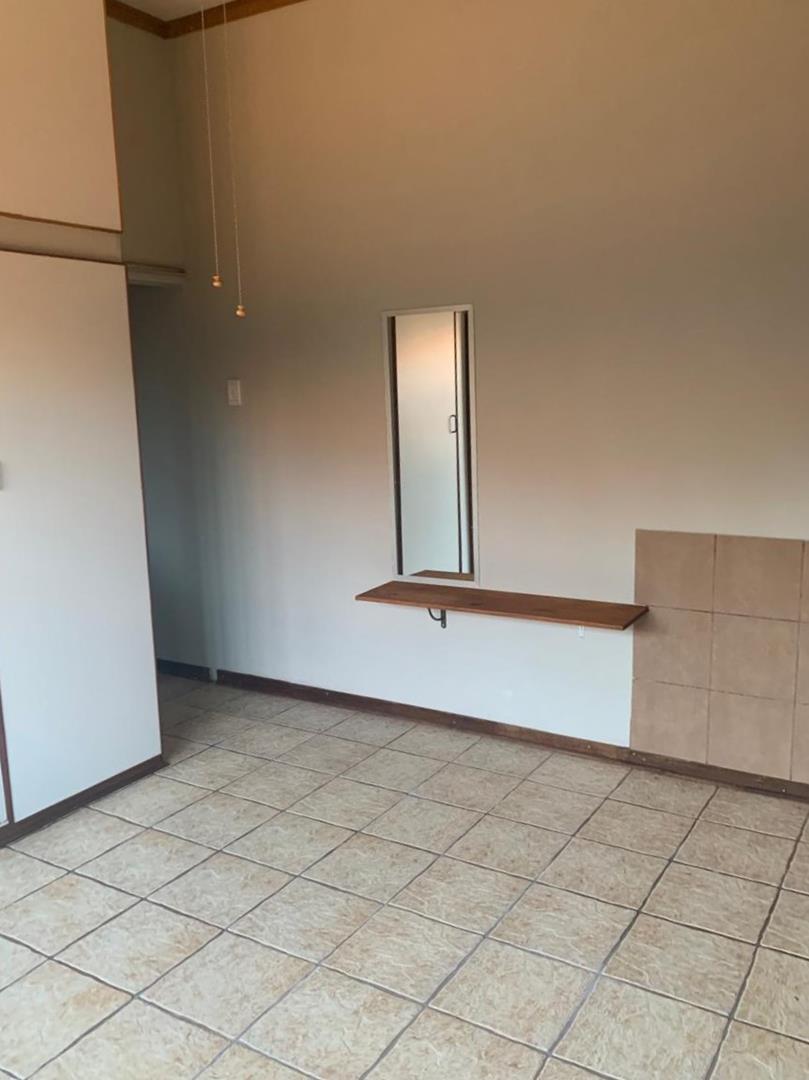 4 Bedroom Property for Sale in Royldene Northern Cape